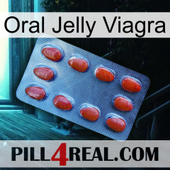 Oral Jelly Viagra 06